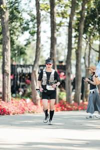 BIB: 
                            <button type="button" onclick="openModal(27498303)" class="btn btn-primary btn-sm float-right btn-popup" data-toggle="modal" data-target=".modal-high-quality">
                        <i class="fas fa-shopping-cart"></i> Add to Cart
                    </button>
                                            <button type="button" onclick="isThisMe(27498303, true)" class="btn btn-success btn-sm float-right btn-popup btn-isme hidden" data-toggle="tooltip" data-placement="bottom" title="นี่คือรูปของคุณใช่ไหม คลิกที่นี่เพื่อเอาเข้าอัลบั้ม">
                        <i class="fas fa-plus"></i> Add to album
                    </button>
                    <button type="button" onclick="isThisMe(27498303, false)" class="btn btn-warning btn-sm float-right btn-popup btn-isnotme hidden">
                        <i class="fas fa-ban"></i> Remove from album
                    </button>